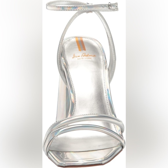 ❤️❤️ Sam Edelman Women's Kia Sandal 7M - Picture 2 of 6